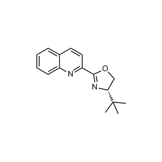 (S)-tBu-Quinox