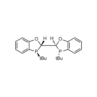 (2S,2'S,3S,3'S)-BIBOP