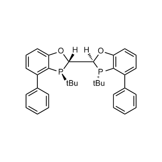 (2S,2'S,3S,3'S)-Ph-BIBOP