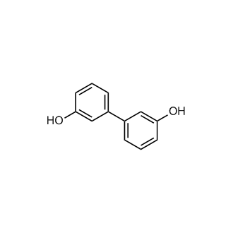 [1,1'-Biphenyl]-3,3'-diol