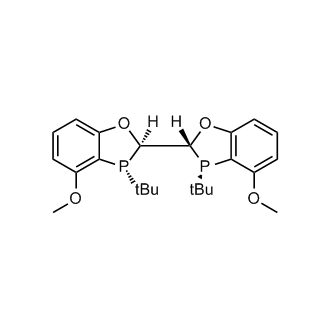 (2R,2'R,3R,3'R)-MeO-BIBOP