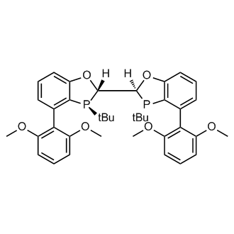(2S,2'S,3S,3'S)-Bis-BIDIME