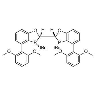 (2R,2'R,3R,3'R)-Bis-BIDIME