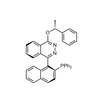 (R,S)-O-PINAP