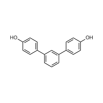 [1,1':3',1''-Terphenyl]-4,4''-diol