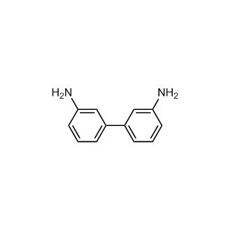 [1,1'-Biphenyl]-3,3'-diamine