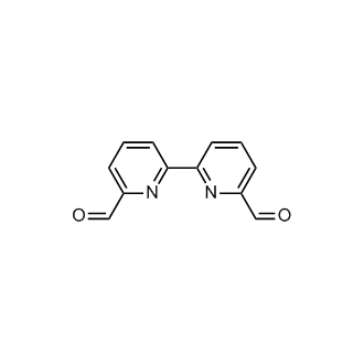 [2,2'-Bipyridine]-6,6'-dicarbaldehyde