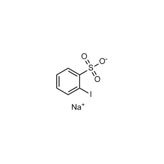 Sodium 2-iodobenzenesulfonate