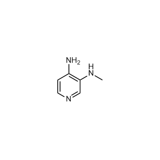 N3-Methylpyridine-3,4-diamine