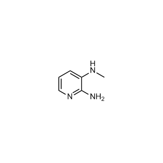 N3-Methylpyridine-2,3-diamine