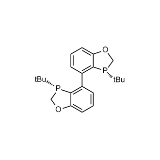 (3R,3'R)-BABIBOP