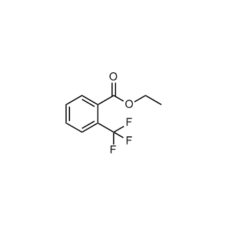 Ethyl 2-(trifluoromethyl)benzoate
