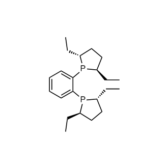(R,R)-EtDuPHOS