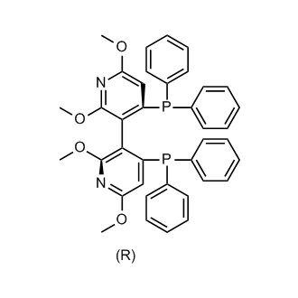 (R)-P-Phos
