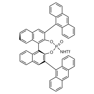 N-