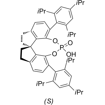 (S)-STRIP