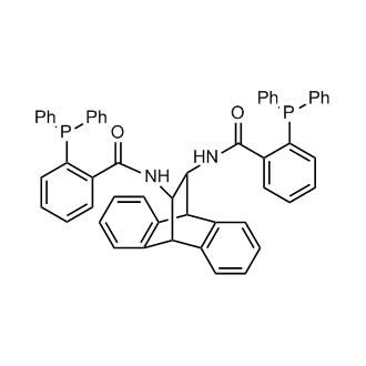 (S,S)-ANDEN-Phenyl Trost Ligand