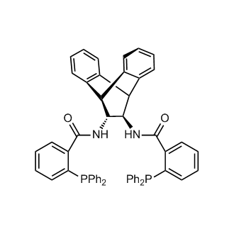(R,R)-ANDEN-Phenyl Trost Ligand