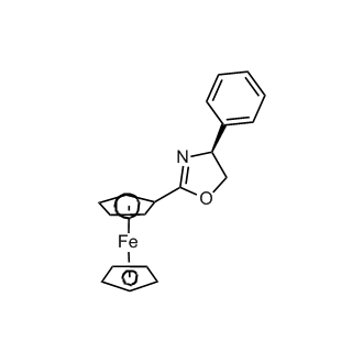 (S)-Ph-Ferrox