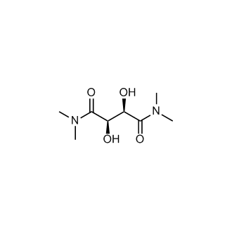 (+)-N,N,N',N'-Tetramethyl-L-tartaric acid diamide