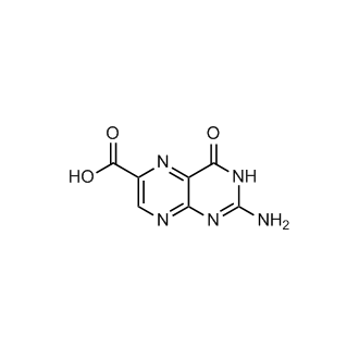 Pterin-6-carboxylic acid