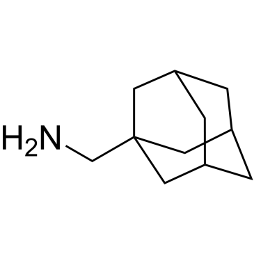 Adamantan-1-ylmethanamine