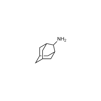 Adamantan-2-amine