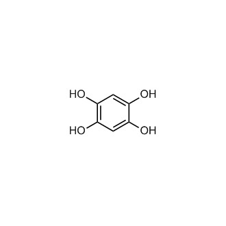 Benzene-1,2,4,5-tetraol
