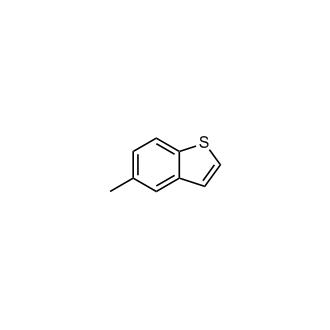 5-Methylbenzo[b]thiophene