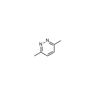 3,6-Dimethylpyridazine