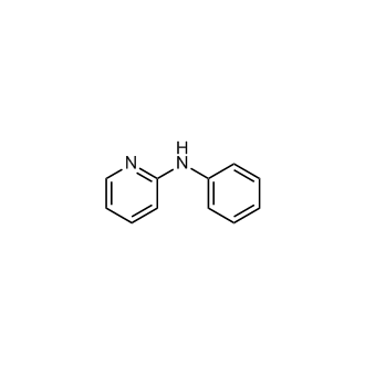 N-Phenylpyridin-2-amine