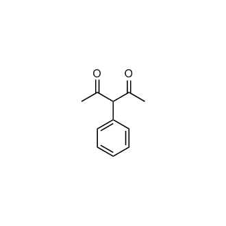 3-Phenyl-2,4-pentanedione