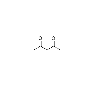 3-Methyl-2,4-pentanedione