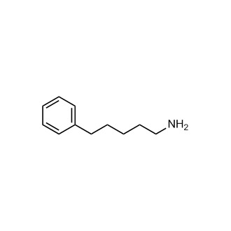 5-Phenylpentan-1-amine