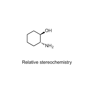 (±)-trans-2-Aminocyclohexanol