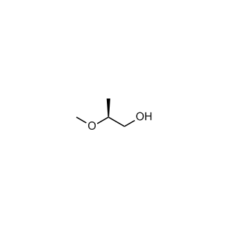 (S)-2-Methoxypropan-1-ol