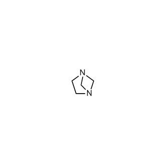 1,4-Diazabicyclo[2.1.1]hexane