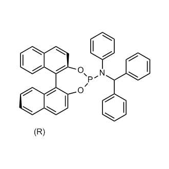 (R)-BHPphos