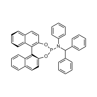 (S)-BHPphos