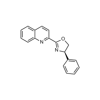(R)-Ph-Quinox