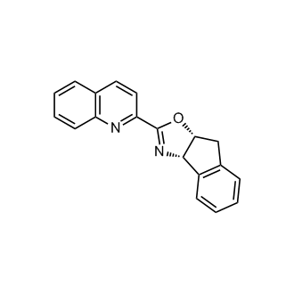 (S,R)-In-Quinox
