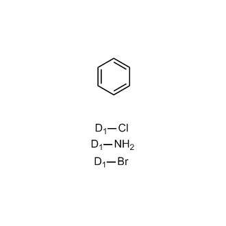 3-bromo-2-chloro-aniline