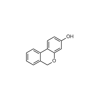 6H-Benzo[c]chromen-3-ol