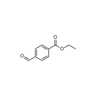 Ethyl 4-formylbenzoate