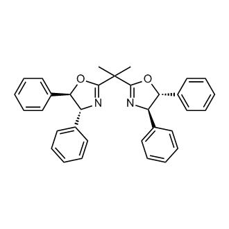 (R,R)-BisPh-propabBox