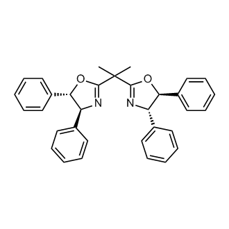 (S,S)-BisPh-propabBox