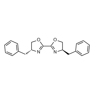 (R,R)-Bn-Bisbox