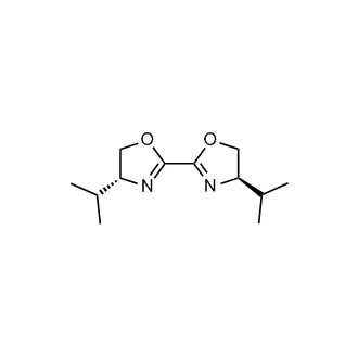 (R,R)-iPr-Bisbox