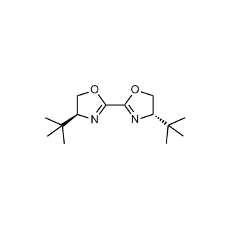 (S,S)-tBu-Bisbox