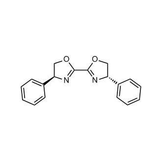 (S,S)-Ph-Bisbox